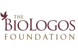 Biologos foundation logo with dove.jpg