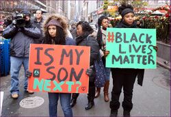 Black Lives Matter protest.jpg