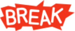 Break.com Logo 2017.svg