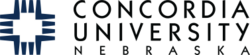 CUNEAcademic Logo Left Color.svg