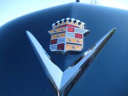 Cadillac (5220691319).jpg