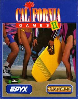 California Games 2 Cover.jpg