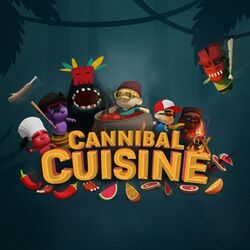 Cannibal Cuisine cover art full.jpg