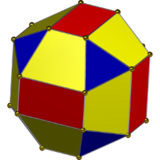 Cantic snub octahedron.png