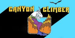 Canyon Climber.jpg
