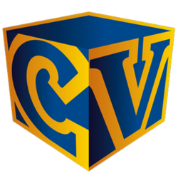Capcom Vancouver logo.png