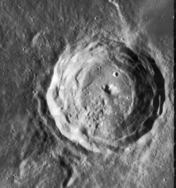 Cardanus crater 4174 h2.jpg