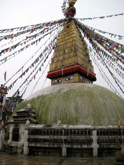 Chabahil.stupa.jpg