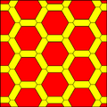 Chamfered hexagonal tiling.png