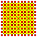 Chamfered square tiling-equal.svg