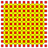 Chamfered square tiling-equal.svg