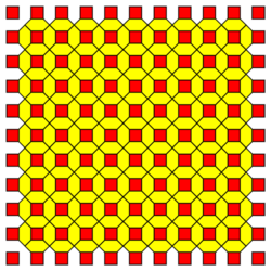 Chamfered square tiling-equal.svg