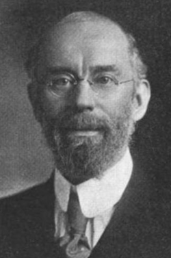 Charles Leonard Bouton (1869–1922).png