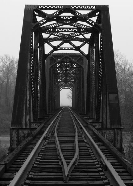 File:Columbus and Greenville Railway bridge over Yazoo River.jpg
