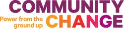 Community Change Logo.jpg