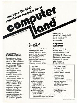 ComputerLand Ad July 1977.jpg