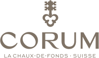 Corum logo.svg