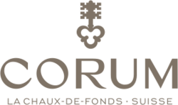 Corum logo.svg