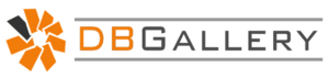 DBGallery product logo.png