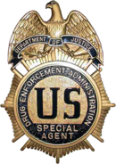 DEA badge C.PNG