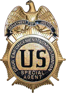 DEA badge C.PNG