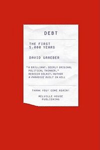 Debt Graeber.jpg