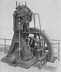 Dieselmotor 1898.jpg