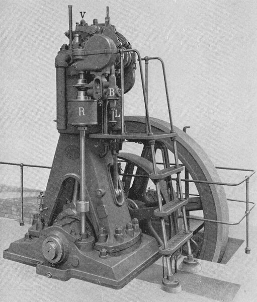 File:Dieselmotor 1898.jpg
