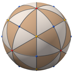 Disdyakis 12 spherical from yellow.png