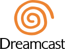 Dreamcast logo Japan.svg