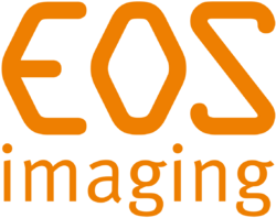 EOS imaging.png