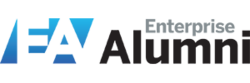 EnterpriseAlumni Corporate Logo.png