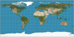 Equirectangular projection SW.jpg