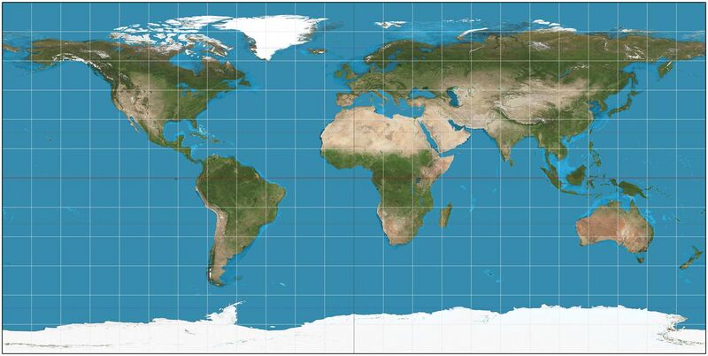 File:Equirectangular projection SW.jpg