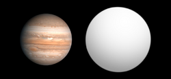 Exoplanet Comparison HAT-P-5 b.png