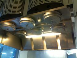 Extractor hood with turboswing filters.jpg