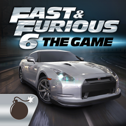 F6 The Game App Logo.png
