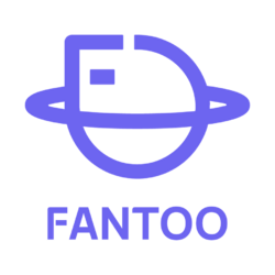 FANTOO logo.png
