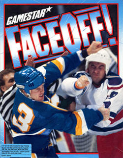 Face Off! Coverart.png