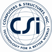 Fair use image of CSI circular logo.PNG