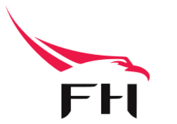 Falcon Heavy logo.svg