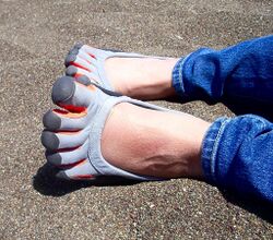 Five Fingers shoes.jpg