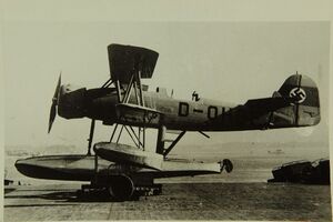 Focke-Wulf Fw 62.jpg