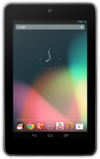 Front view of Nexus 7 (cropped).png