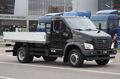 GAZ GAZon Next flatbed truck (cropped).jpg