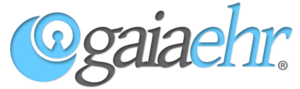 Gaiaehr-Logo.png