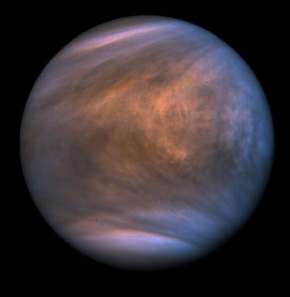 File:Global view uvi Venus (Akatsuki).jpg