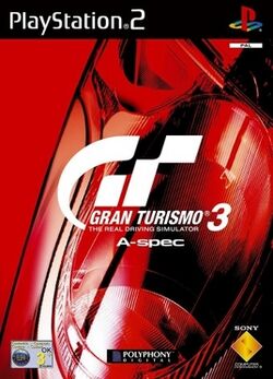 Gran Turismo 3 (Original).jpg