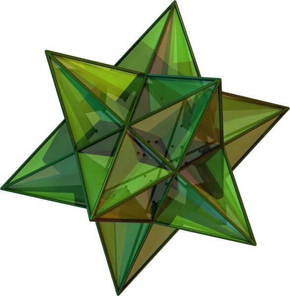 File:GreatIcosahedron.jpg