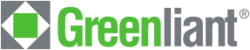 Greenliant logo.svg